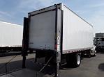 Used 2019 Freightliner M2 106 Conventional Cab 4x2, Box Truck for sale #869633 - photo 2