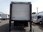 Used 2019 Freightliner M2 106 Conventional Cab 4x2, Box Truck for sale #869633 - photo 5