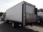 Used 2019 Freightliner M2 106 Conventional Cab 4x2, Box Truck for sale #869633 - photo 6