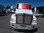 Used 2019 Kenworth T880 6x4, Semi Truck for sale #870978 - photo 1