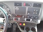 Used 2019 Kenworth T880 6x4, Semi Truck for sale #870978 - photo 12