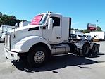 Used 2019 Kenworth T880 6x4, Semi Truck for sale #870978 - photo 3