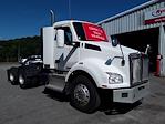 Used 2019 Kenworth T880 6x4, Semi Truck for sale #870978 - photo 4