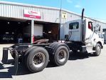 Used 2019 Kenworth T880 6x4, Semi Truck for sale #870978 - photo 5