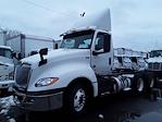 Used 2019 International LT SBA 6x4, Semi Truck for sale #874283 - photo 1