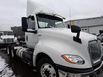 Used 2019 International LT SBA 6x4, Semi Truck for sale #874283 - photo 3