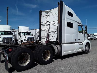 Used 2019 Volvo VNL 6x4, Semi Truck for sale #877020 - photo 2