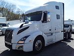 Used 2019 Volvo VNL 6x4, Semi Truck for sale #877020 - photo 3