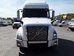 Used 2019 Volvo VNL 6x4, Semi Truck for sale #877020 - photo 4