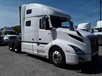 Used 2019 Volvo VNL 6x4, Semi Truck for sale #877020 - photo 1