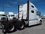 Used 2019 Volvo VNL 6x4, Semi Truck for sale #877020 - photo 2