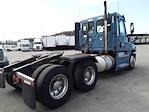 Used 2020 Freightliner Cascadia Day Cab 6x4, Semi Truck for sale #877136 - photo 5