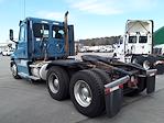 Used 2020 Freightliner Cascadia Day Cab 6x4, Semi Truck for sale #877136 - photo 2