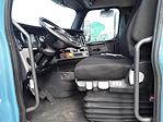 Used 2020 Freightliner Cascadia Day Cab 6x4, Semi Truck for sale #877136 - photo 7