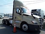 Used 2020 Freightliner Cascadia Day Cab 6x4, Semi Truck for sale #896309 - photo 4