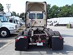 Used 2020 Freightliner Cascadia Day Cab 6x4, Semi Truck for sale #896309 - photo 6