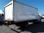 Used 2020 Freightliner M2 106 Conventional Cab 4x2, Refrigerated Body for sale #899193 - photo 4