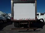 Used 2020 Freightliner M2 106 Conventional Cab 4x2, Refrigerated Body for sale #899193 - photo 5