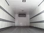 Used 2020 Freightliner M2 106 Conventional Cab 4x2, Refrigerated Body for sale #899193 - photo 8