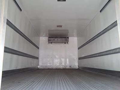 Used 2020 Freightliner M2 106 Conventional Cab 4x2, Refrigerated Body for sale #899194 - photo 2