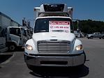 Used 2020 Freightliner M2 106 Conventional Cab 4x2, Refrigerated Body for sale #899194 - photo 3