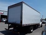 Used 2020 Freightliner M2 106 Conventional Cab 4x2, Refrigerated Body for sale #899194 - photo 6