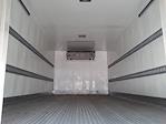 Used 2020 Freightliner M2 106 Conventional Cab 4x2, Refrigerated Body for sale #899194 - photo 2