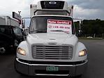 Used 2020 Freightliner M2 106 Conventional Cab 4x2, Refrigerated Body for sale #899195 - photo 3