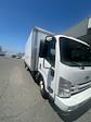 Used 2020 Chevrolet LCF 4500HD Regular Cab 4x2, Box Truck for sale #200897 - photo 4