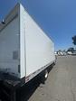 Used 2020 Chevrolet LCF 4500HD Regular Cab 4x2, Box Truck for sale #200897 - photo 6