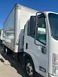 Used 2020 Chevrolet LCF 4500HD Regular Cab 4x2, Box Van for sale #200898 - photo 7