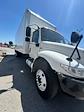 Used 2020 International MV SBA 4x2, Box Truck for sale #229992 - photo 1