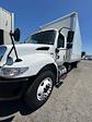 Used 2020 International MV SBA 4x2, Box Truck for sale #229992 - photo 4