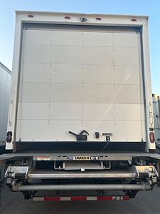 Used 2020 International MV 4x2, Box Truck for sale #240493 - photo 2