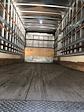 Used 2020 International MV SBA 4x2, Box Truck for sale #254758 - photo 8