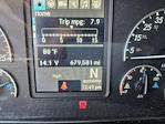Used 2020 Freightliner Cascadia Sleeper Cab 6x4, Semi Truck for sale #261803 - photo 12
