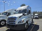 Used 2020 Freightliner Cascadia Sleeper Cab 6x4, Semi Truck for sale #261803 - photo 1