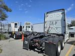 Used 2020 Freightliner Cascadia Sleeper Cab 6x4, Semi Truck for sale #261803 - photo 5