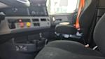 Used 2020 Freightliner Cascadia Sleeper Cab 6x4, Semi Truck for sale #261803 - photo 7
