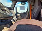 Used 2020 Freightliner Cascadia Sleeper Cab 6x4, Semi Truck for sale #263422 - photo 11
