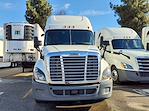 Used 2020 Freightliner Cascadia Sleeper Cab 6x4, Semi Truck for sale #263422 - photo 4