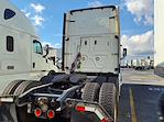 Used 2020 Freightliner Cascadia Sleeper Cab 6x4, Semi Truck for sale #263422 - photo 5