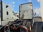 Used 2020 Freightliner Cascadia Sleeper Cab 6x4, Semi Truck for sale #263422 - photo 6