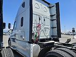 Used 2020 Freightliner Cascadia Sleeper Cab 6x4, Semi Truck for sale #264544 - photo 7