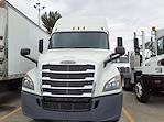 Used 2020 Freightliner Cascadia Sleeper Cab 6x4, Semi Truck for sale #268320 - photo 4