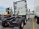 Used 2020 Freightliner Cascadia Sleeper Cab 6x4, Semi Truck for sale #268320 - photo 6