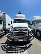 Used 2019 Freightliner Cascadia 116 Day Cab 4x2, Semi Truck for sale #270044 - photo 3