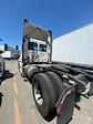 Used 2019 Freightliner Cascadia 116 Day Cab 4x2, Semi Truck for sale #270044 - photo 2