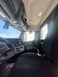 Used 2019 Freightliner Cascadia 116 Day Cab 4x2, Semi Truck for sale #270044 - photo 7