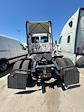 Used 2019 Freightliner Cascadia Day Cab 4x2, Semi Truck for sale #270051 - photo 2